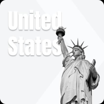 USA .webp