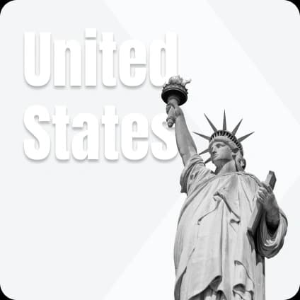 USA .webp