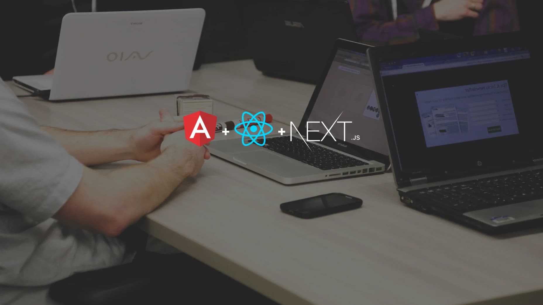 implementing-headless-cms-with-optimizely-a-guide-for-modern-frontends/