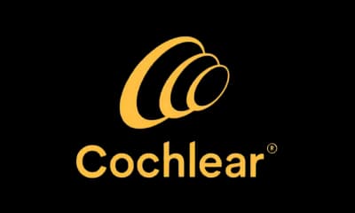 cochlear.webp (1)