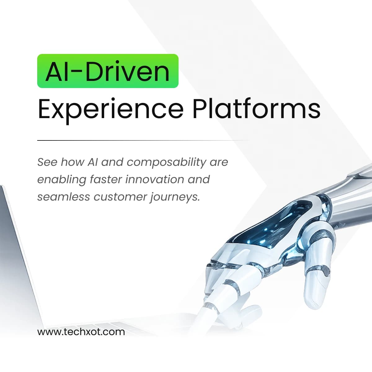 digital-experience-platforms-ai-first-composable