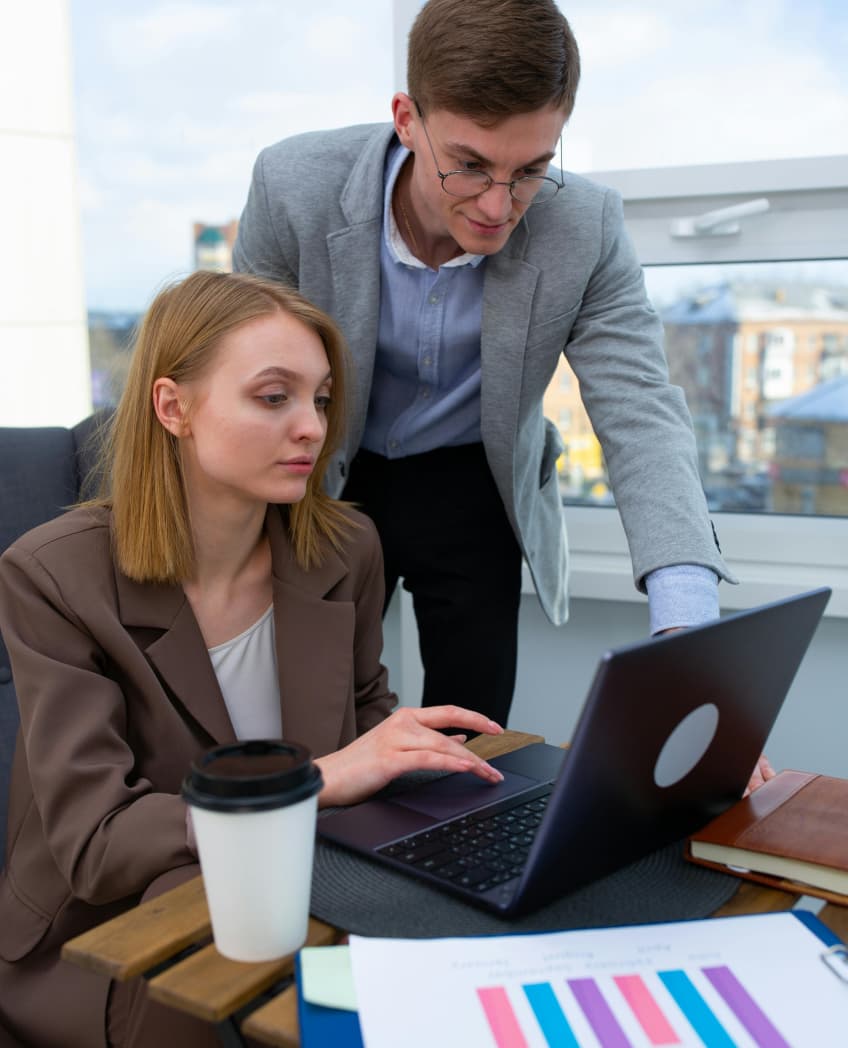Sitecore Search and AI Solutions