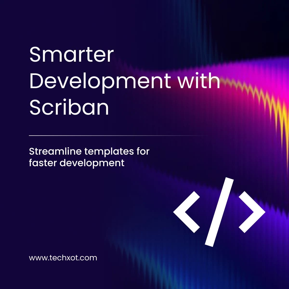 Optimizing Web Development With Scriban In Sitecore SXA