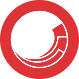 Sitecore Logo