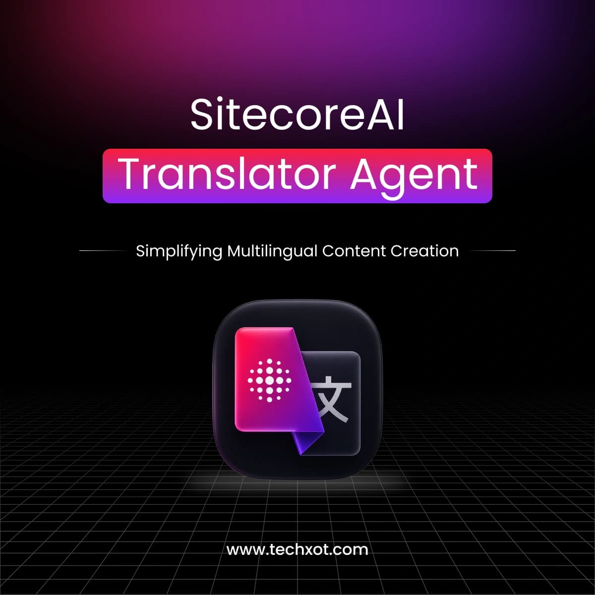 sitecoreai-translator-agent