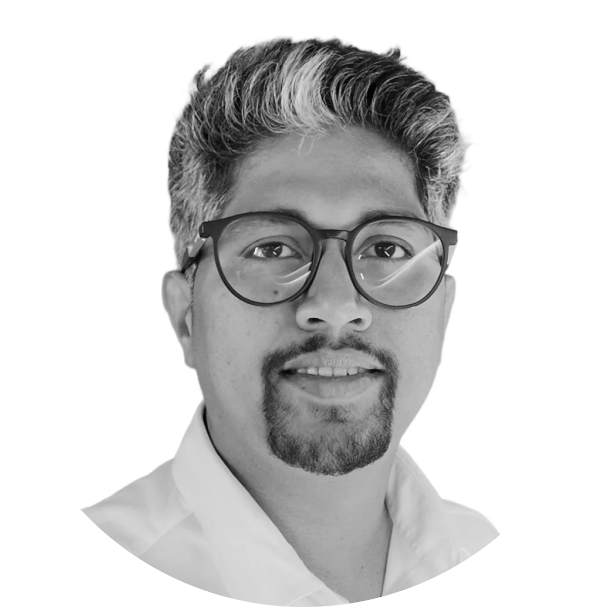 Rohan Kenkre