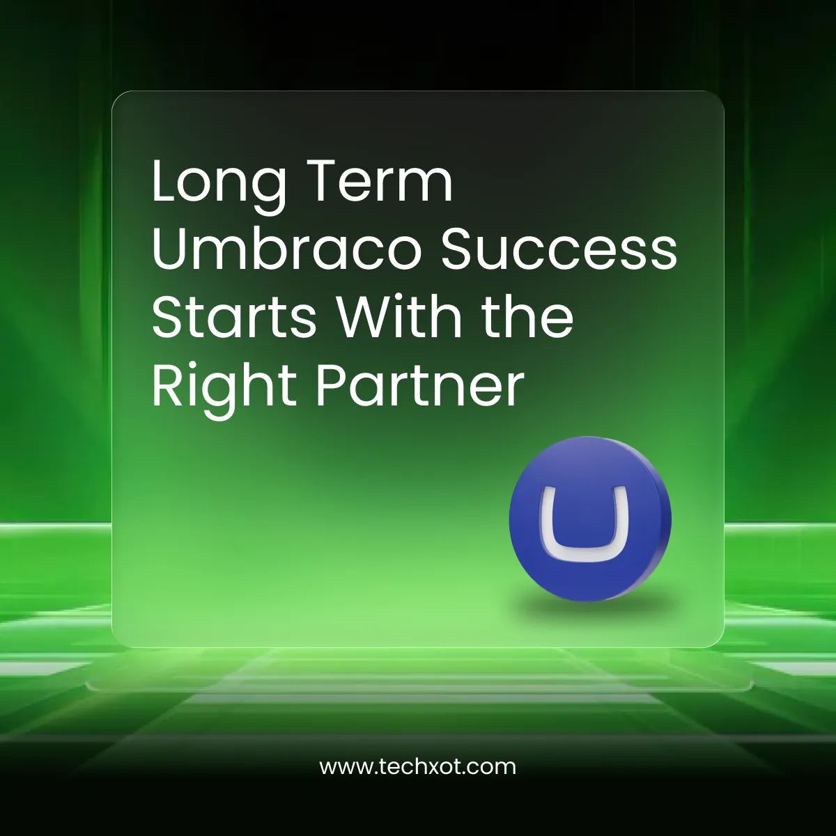 How-to-Choose-the-Right-Umbraco-Partner---What-Really-Matters-.webp