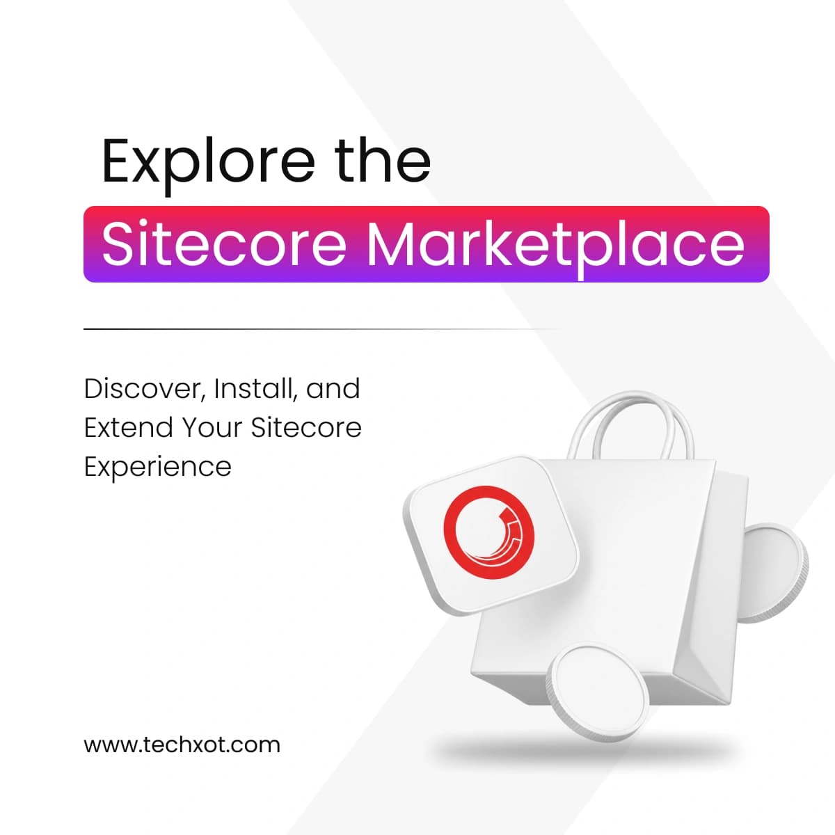 Sitecore-Marketplace--Discover--Install--and-Extend-Your-Sitecore-Experience--.webp