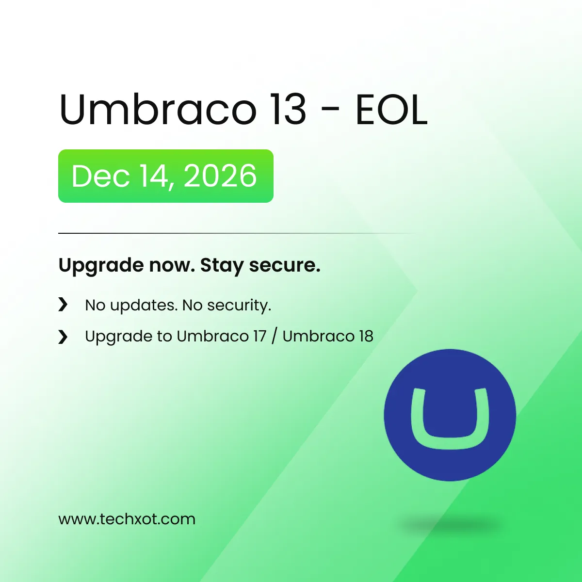 Umbraco-13-End-of-Life--What-It-Means-and-How-Enterprises-Should-Prepare-for-What-s-Next.webp