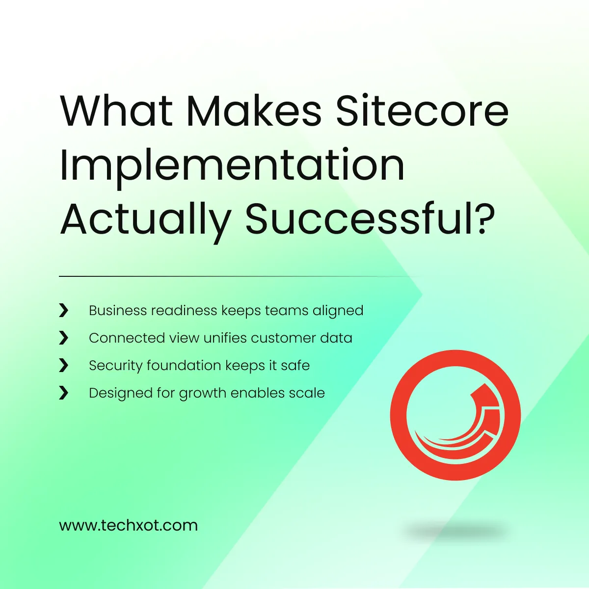 What-Makes-a-Sitecore-Implementation-Actually-Successful--.webp