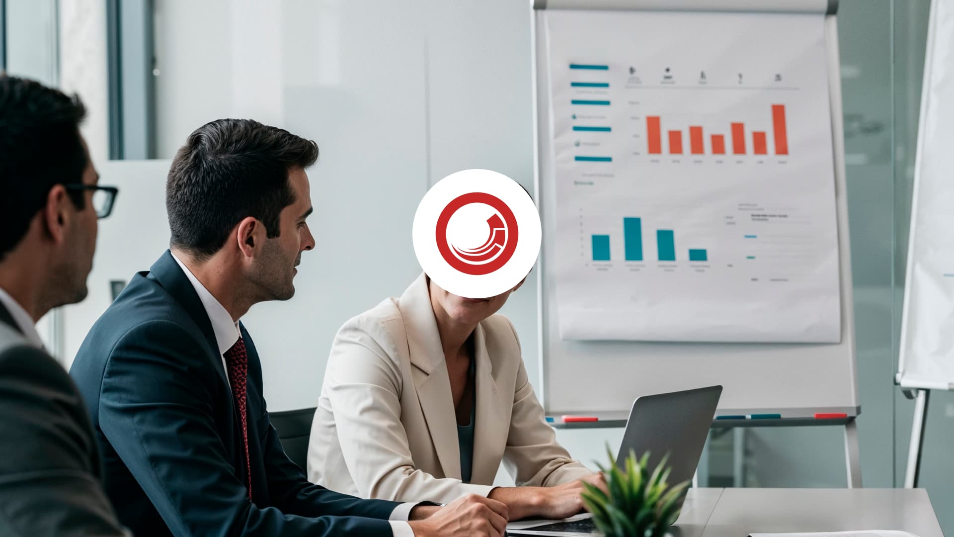 common_pitfalls_in_sitecore_implementation_and_how_to_avoid_them_main_banner.webp