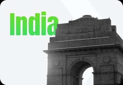 IND.webp