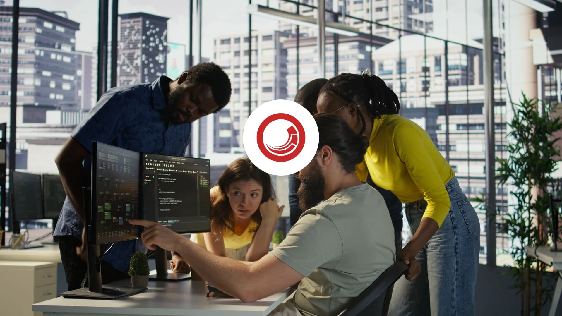 sitecore_cloud_sdk_vs_engage_sdk_understanding_the_architecture_use_cases_and_implementation_strategy_main_banner.webp