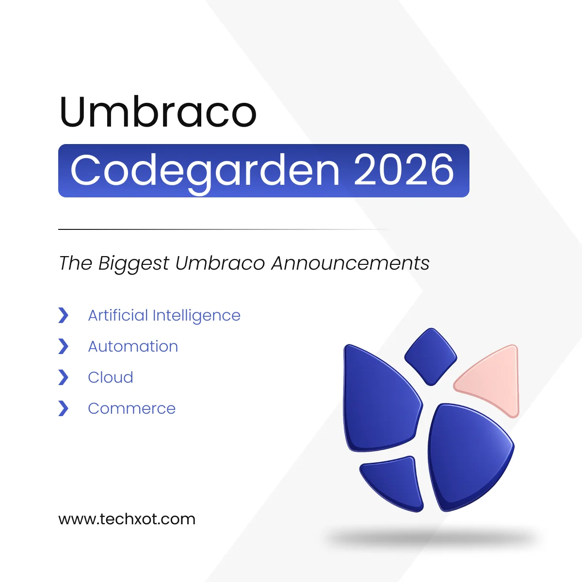 Codegarden-2026-Highlights--How-Umbraco-Is-Building-the-Future-of-AI-Powered-Digital-Experiences---Introduction.webp