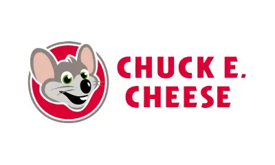 chuck_e_cheese.webp (1)