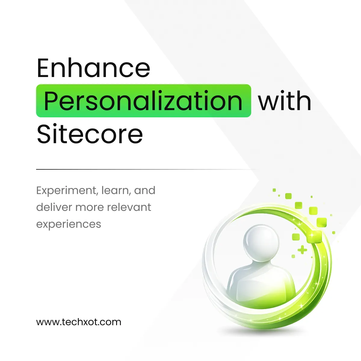 Unlocking-Smarter-Digital-Experiences-with-Experiments-in-Sitecore-Personalization.webp