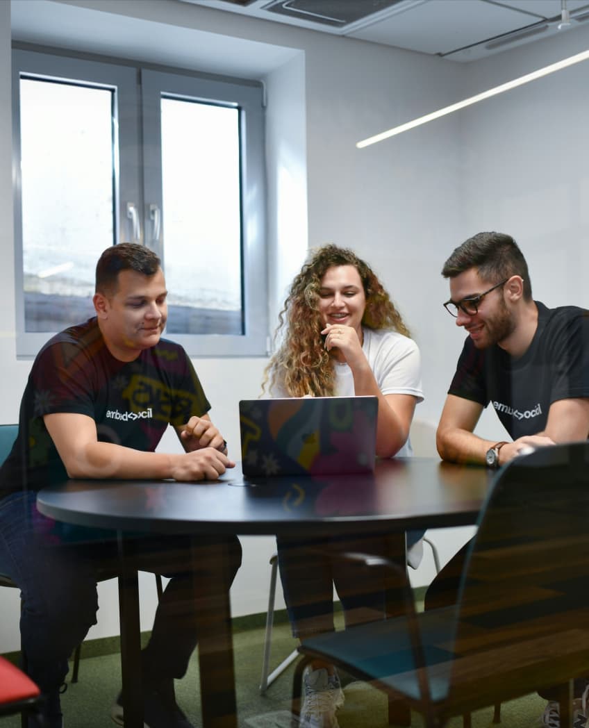 Optimizely Commerce Development
