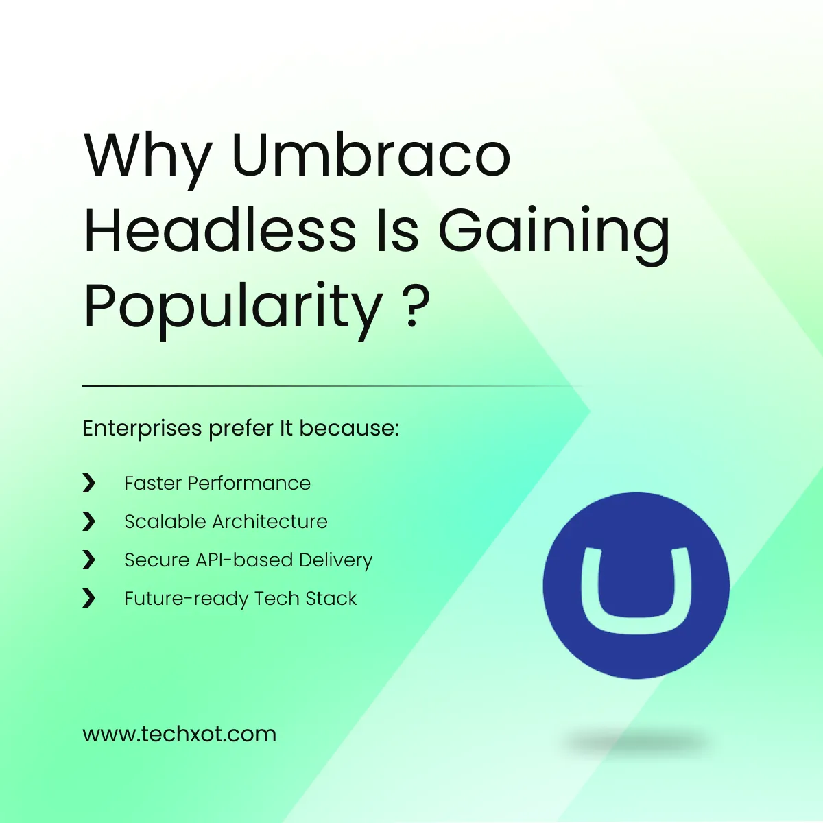 Why-Headless-Umbraco-is-Gaining-Popularity-Among-Enterprise-Developers.webp