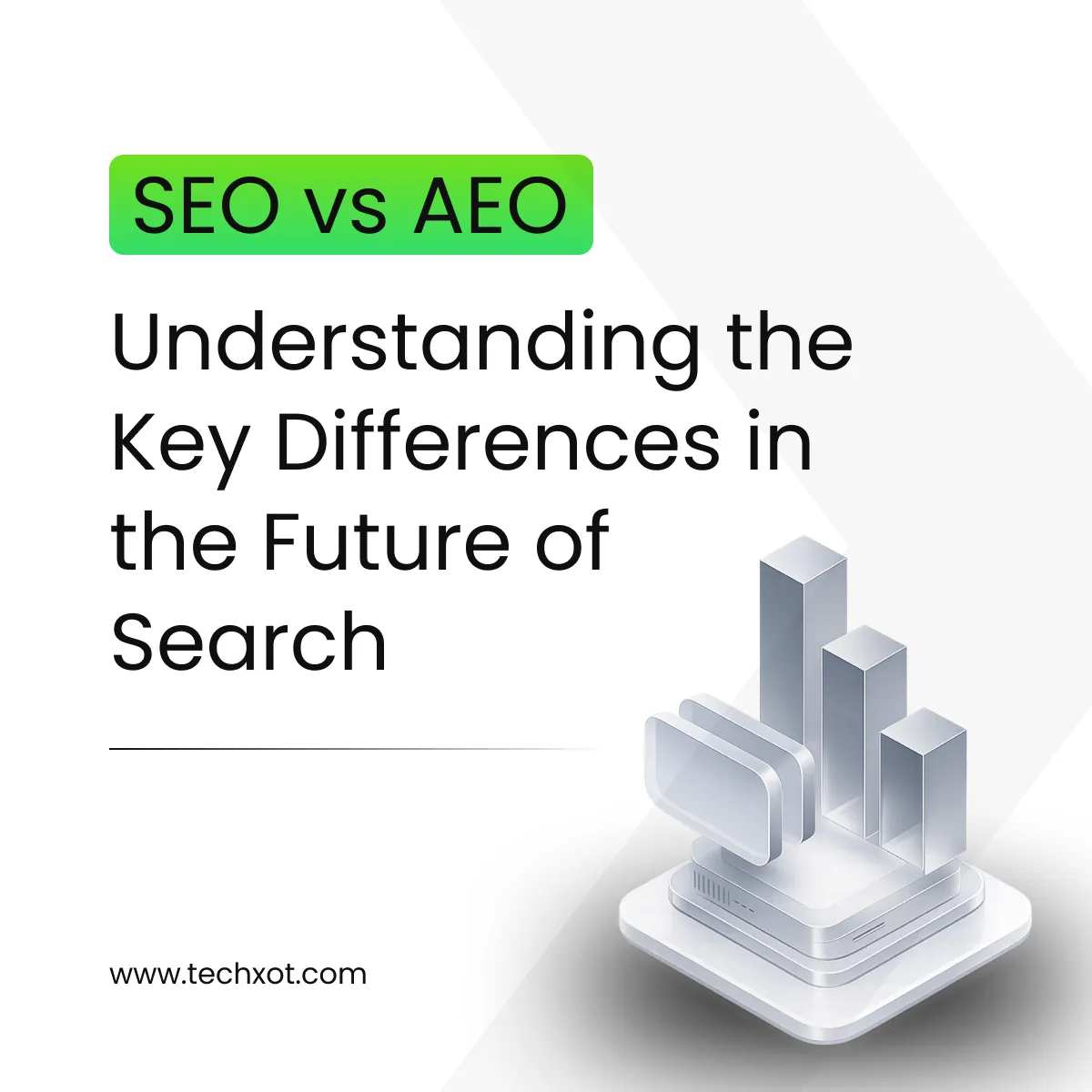 SEO-vs-AEO--Understanding-the-Key-Differences-in-the-Future-of-Search.webp