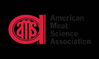 amercian_meat_science_association.webp (1)