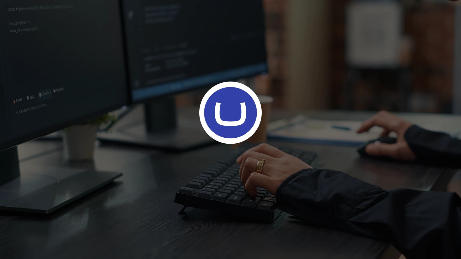 umbraco_blog_5_.webp