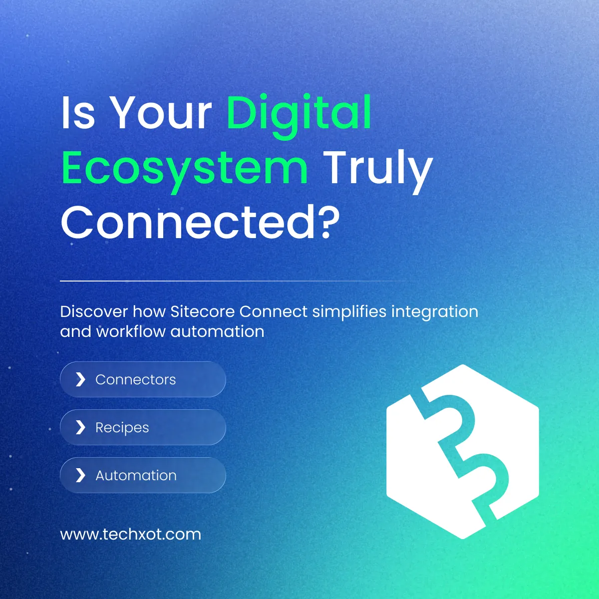 sitecore-connect-digital-experience-integrations