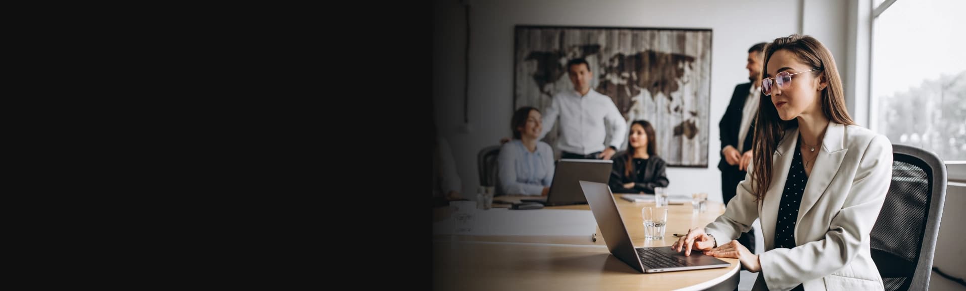 Career-Details-Page-Hero---HR-Executive.webp