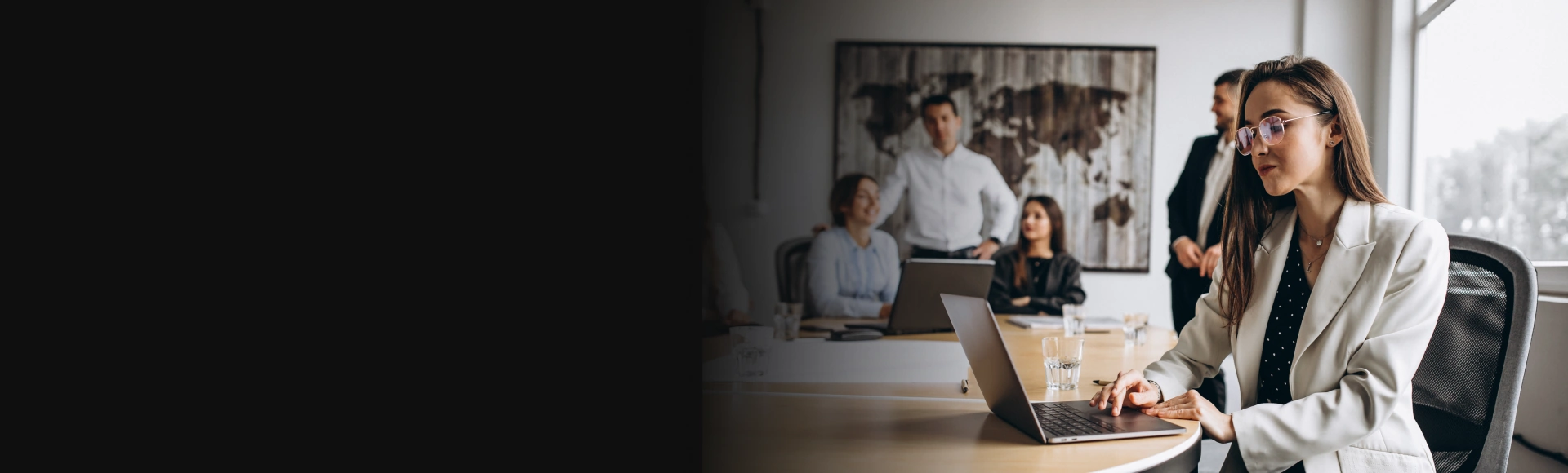 Career-Details-Page-Hero---HR-Executive.webp