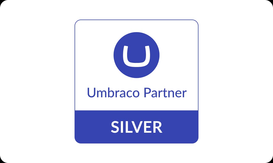 Umbraco Partnership