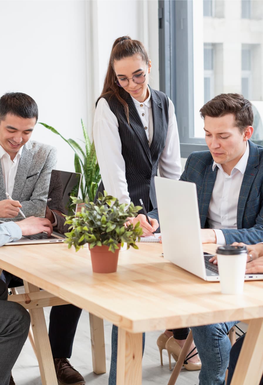 why_coose_us_for_umbraco