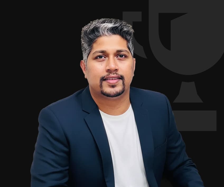 Rohan MVP Image.webp