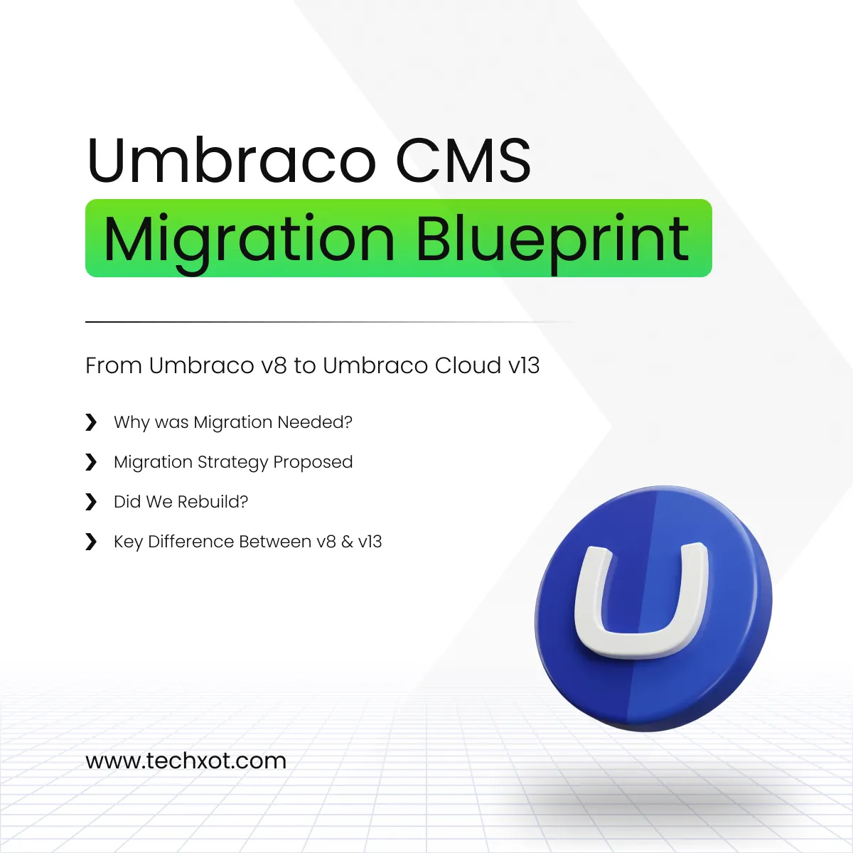 Umbraco-CMS-Migration-Blueprint---Post.webp