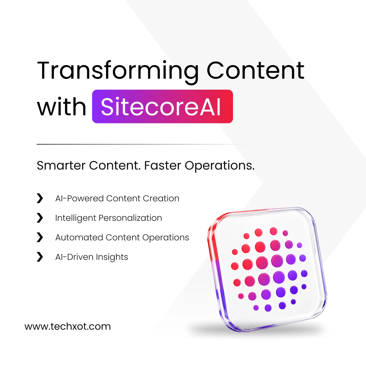 How-SitecoreAI-Is-Transforming-Content-Creation-and-Content-Operations-.webp