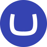 Umbraco Logo