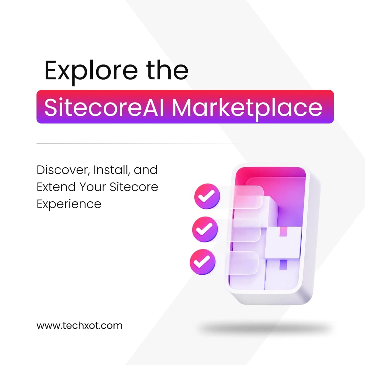 sitecore-marketplace-guide