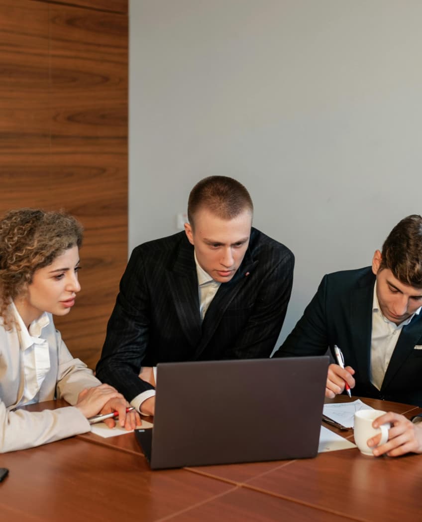 Umbraco Engage Personalization