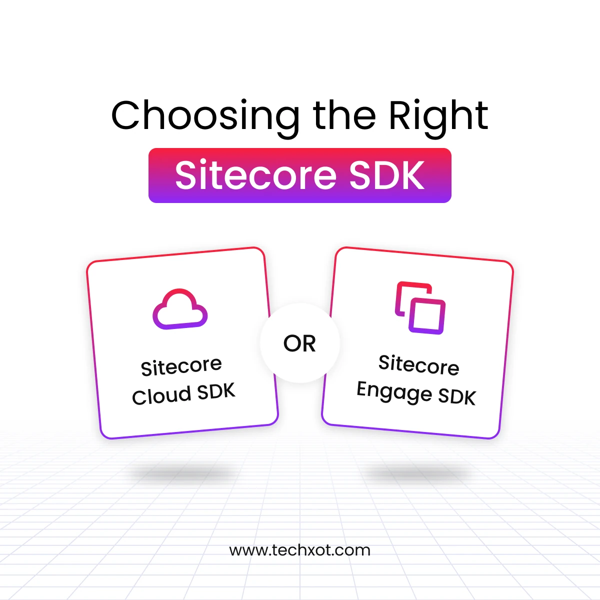 Sitecore-Cloud-SDK-vs-Engage-SDK--Understanding-the-Architecture--Use-Cases-and-Implementation-Strategy.webp