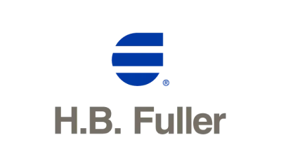 hbfuller.webp (1)