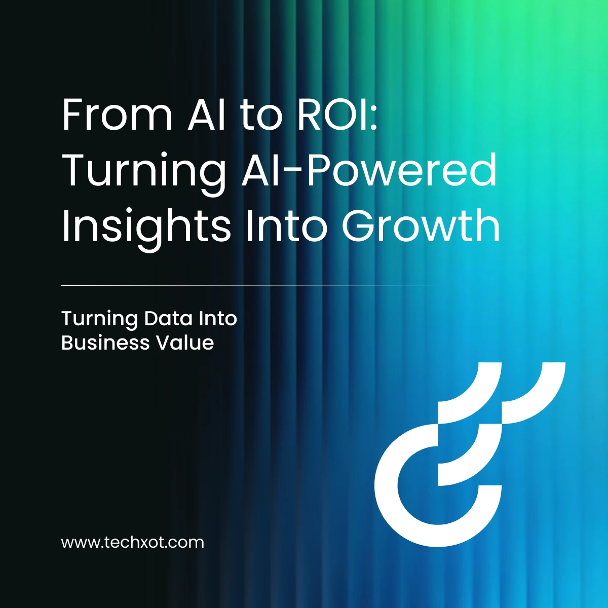 from-ai-to-roi-how-to-go-from-data-to-dollars-with-optimizely