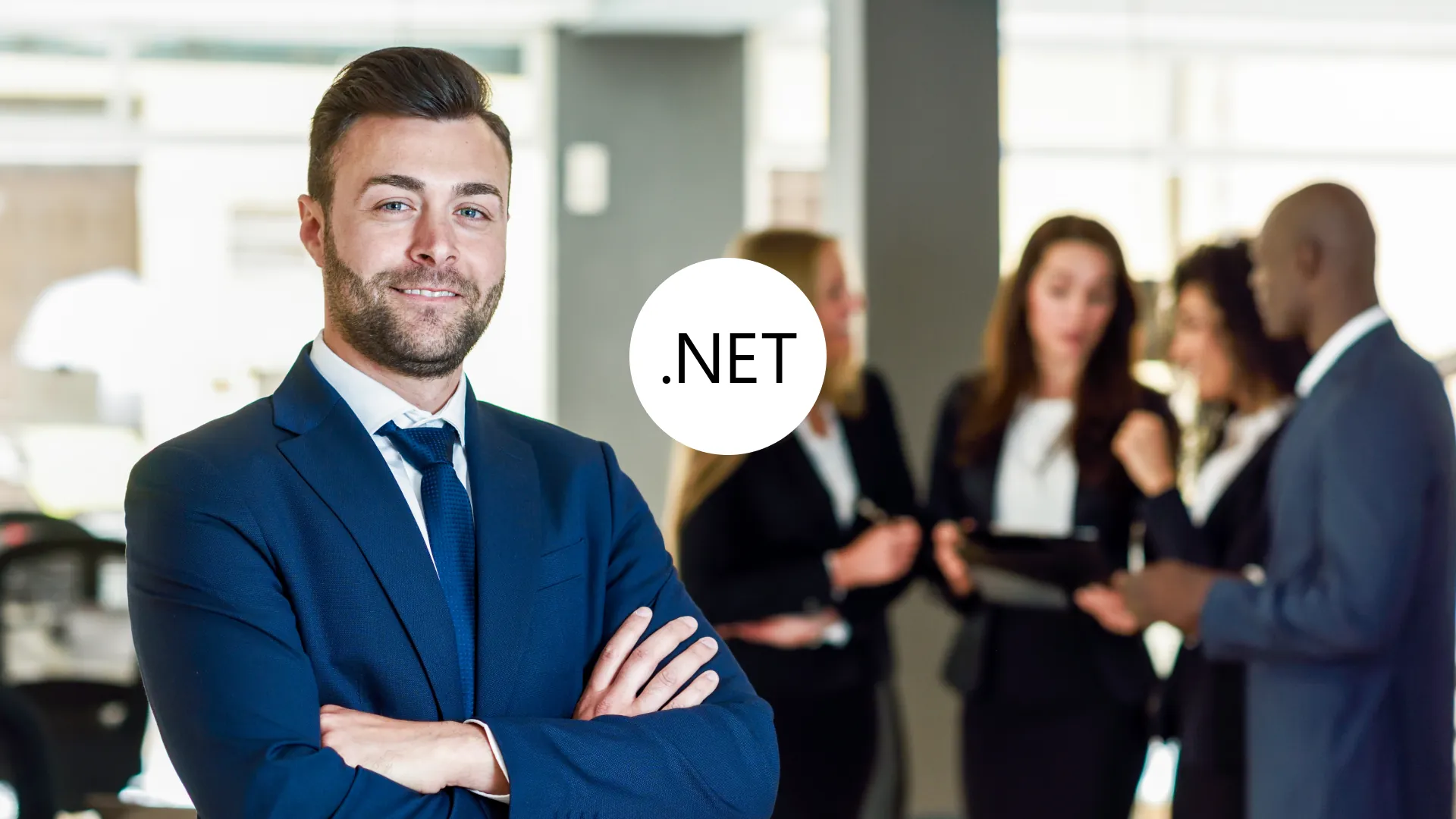 dotnet-10-features-benefits-use-cases