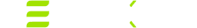 Techxot Logo