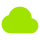 Cloud Icon