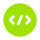 Code Icon