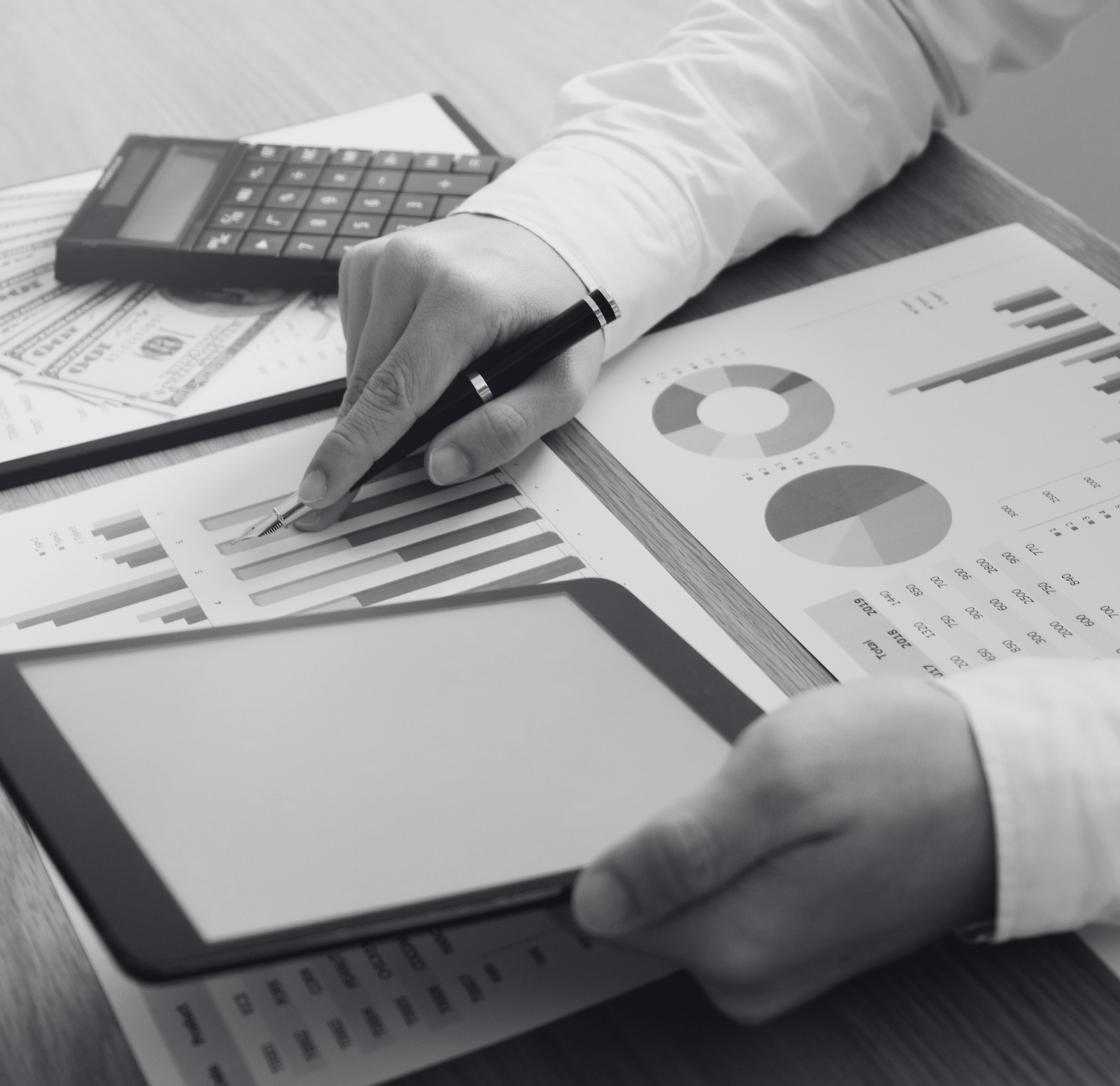 Case study hero image