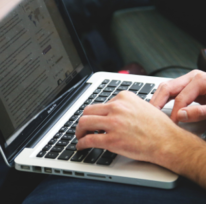 Personalization Strategies