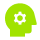 AI Icon